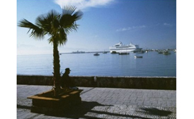 Ventana al Mar ensenada Mexico