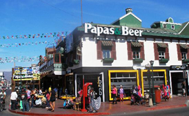papas beer ensenada